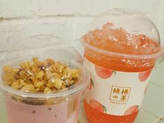-有猫主题·治愈系猫咖(曾厝垵店)
