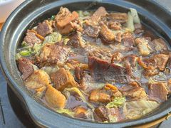-赵家牛肉砂锅(台西三路店)