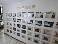 -洁铭新加坡医美