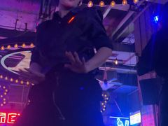 -HIB HUB公社(解放西路店)