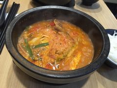 -大鼓米线(浦东长泰店)