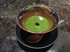 -Ginza Onodera铁板烧(外滩十八号店)