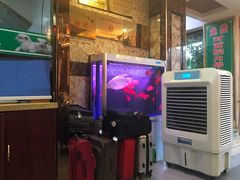 -鹏馨羊羔肉·非遗(新建街店)