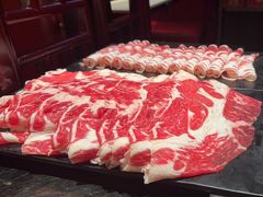 -山城辣妹子(定福庄店)