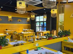 -串掌门砂锅串串香(三灶嘉珠时代广场店)