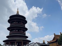 -圆通寺