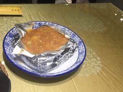 -福照楼汽锅鸡·云南特色菜(万达广场店)