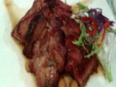 -三鑫酒家(泽州路店)