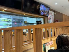 -廣順興(兴华路店)