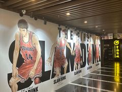 -曹杨影城(曹杨店)