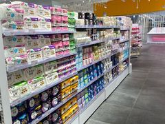 -KKV(深圳宏发大仟里店)