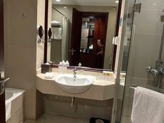 -甸园锦江宾馆(北外滩店)