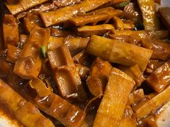 -李东农庄(中南百草园地标店)