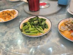 -巽寮印象美食部落餐厅·海鲜·地方特色菜(惠州体验店)