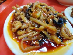 -超意兴·把子肉(振兴街店)