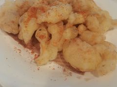 -好彩海鲜酒家(帝国中心店)