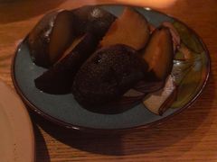 -鸽子窝(青塔店)