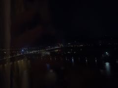 -长沙富力万达文华酒店