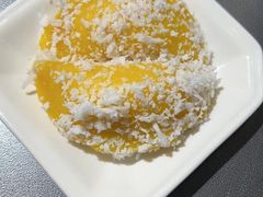 -129老爸茶丨清补凉