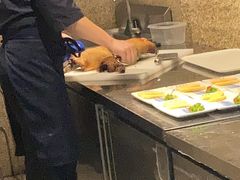 -海鼎荟海鲜姿造(晋江宝龙店)