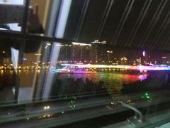 -海港城购物中心