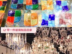 -大运河