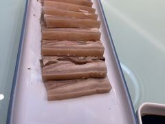 -汤记传菜(浦江店)