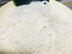 -贤花饭店(凯德店)