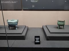 -岳阳市博物馆