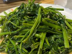 -牛八宝桂林米粉(八里庄店)