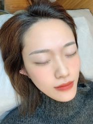 -久匠·纹眉纹绣半永久