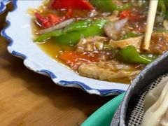 -北三沙家烧麦(北头道街店)