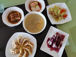 -佳贝艾月子中心(国贸店)