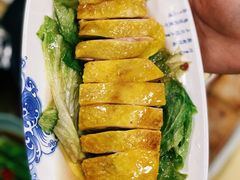 -香港威特瑞茶餐厅(小白楼音乐厅店)