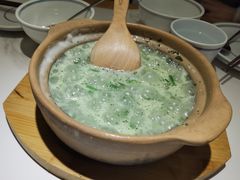 -吴家·非遗淮扬小馆(镇江万达广场店)