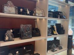 -仙石中古奢侈品回收(时光里店)
