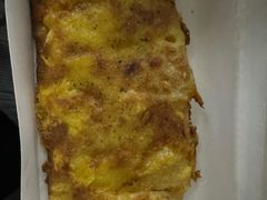 -达美乐比萨(朝阳路店)