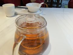 -久宴·天目湖大鱼头(恐龙园店)