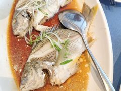 -闽海肴(北辰荟店)