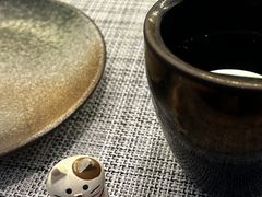 -戏作寿司(观音桥店)