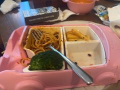 -一沙一城·岩烤牛扒(深圳首店)