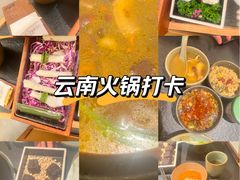 -万达广场(松江店)