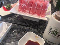 -银隆百货(萧山店)