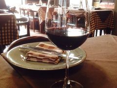 -Mammamia意大利餐厅(阳春巷店)