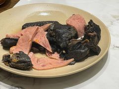 -滇野云南野生菌餐厅(陕西南路店)