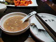 -陕北四窑洞(巨丰店)