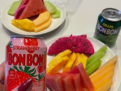 -临水宫·康养餐厅(徐矿广场店)