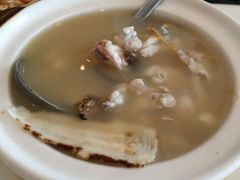 android_upload_pic-无招牌海鲜餐厅(滨海艺术中心店)