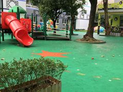 -苏州市公园路幼儿园