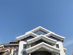 -嘉兴清池酒店温泉